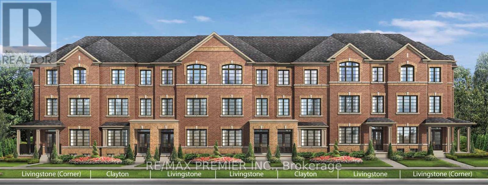 1808 GLOXINIA STREET, Pickering, Ontario