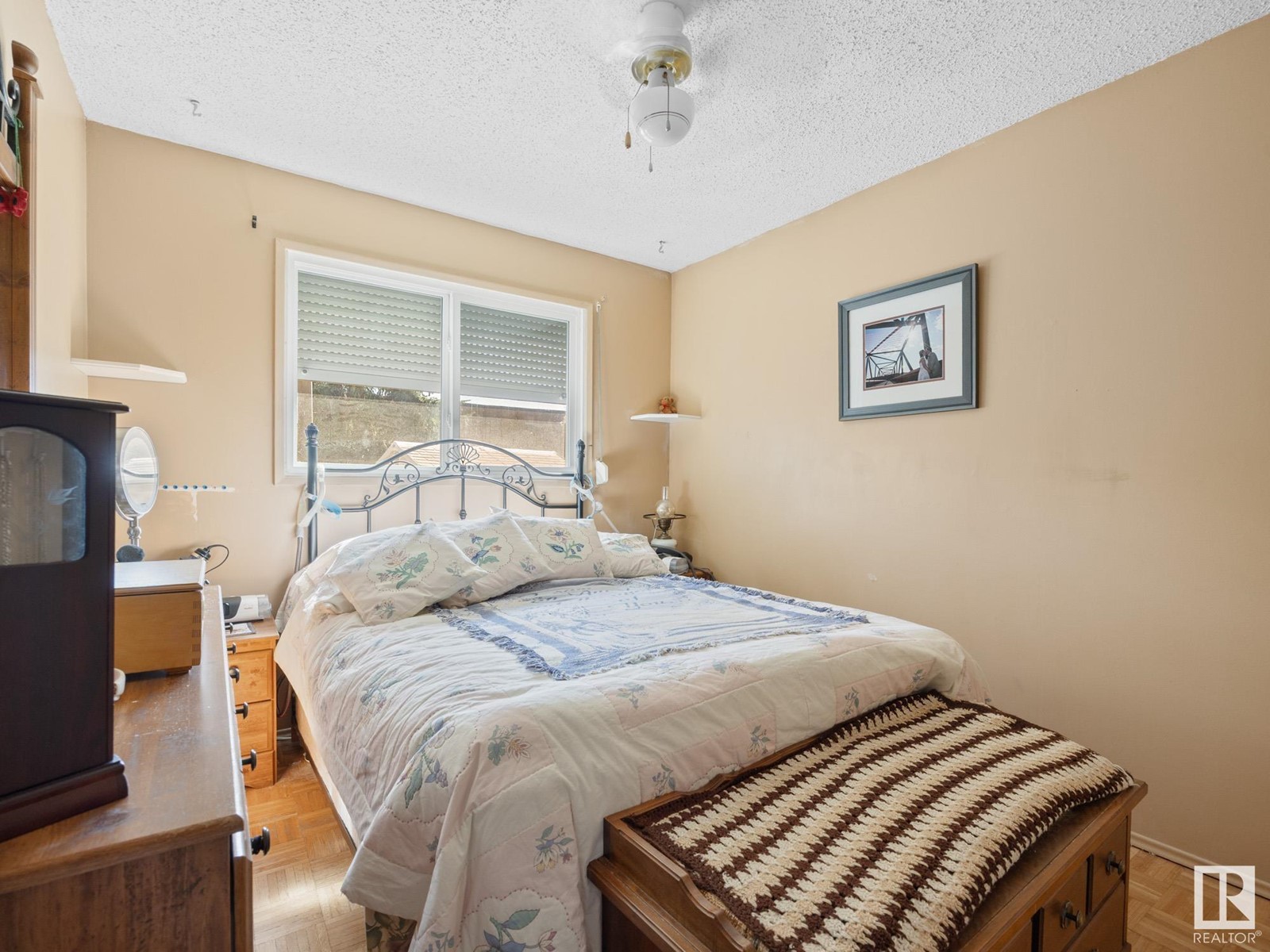 4637 126 Av Nw, Edmonton, Alberta  T5A 4L1 - Photo 14 - E4435184