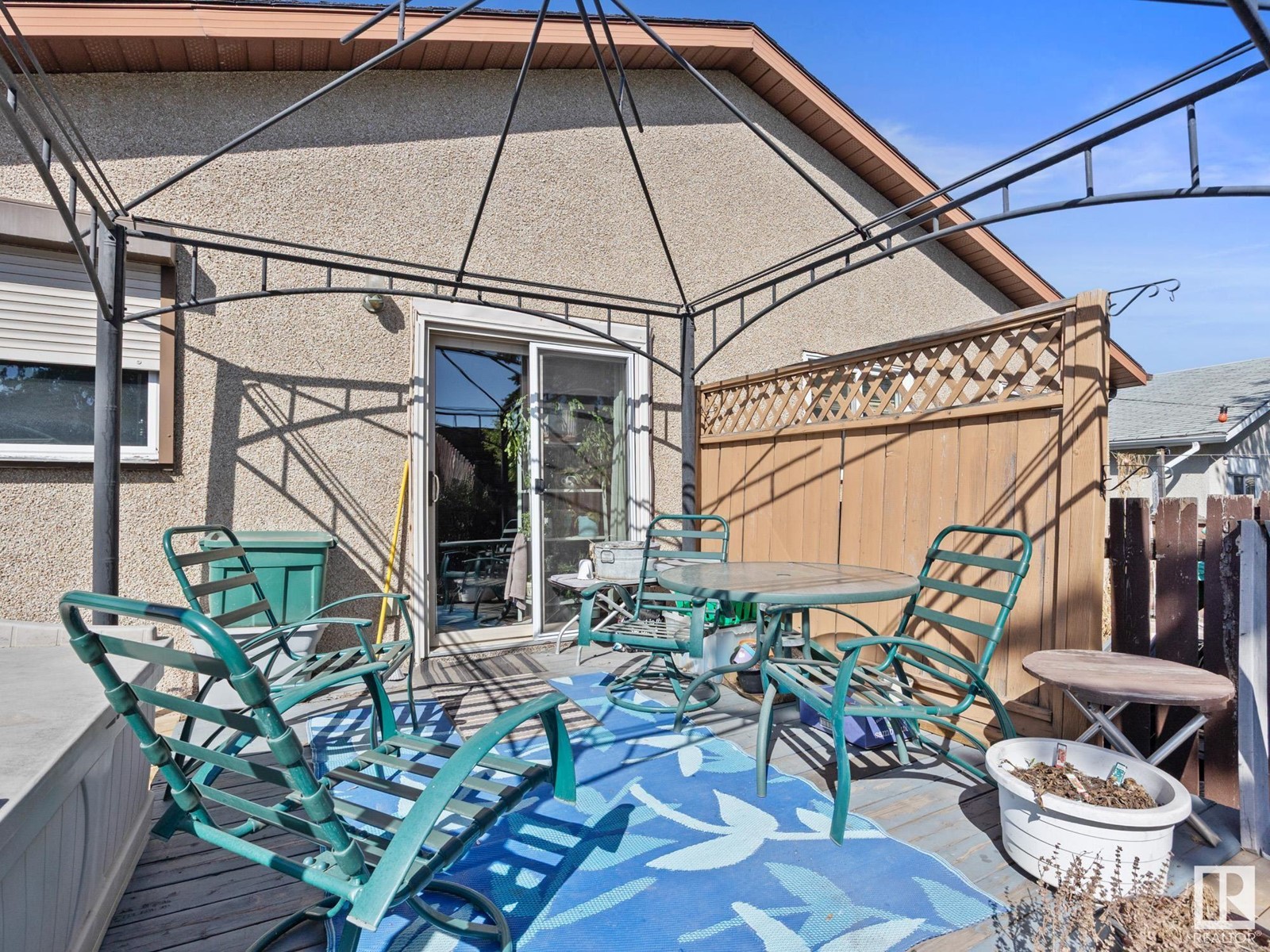 4637 126 Av Nw, Edmonton, Alberta  T5A 4L1 - Photo 24 - E4435184