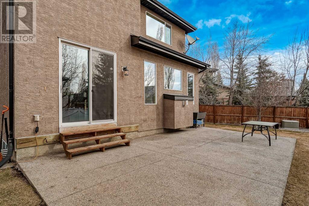 63 Cranleigh Close Se, Calgary, Alberta  T3M 1H6 - Photo 37 - A2209242