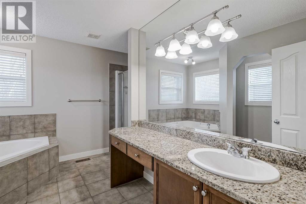 63 Cranleigh Close Se, Calgary, Alberta  T3M 1H6 - Photo 22 - A2209242