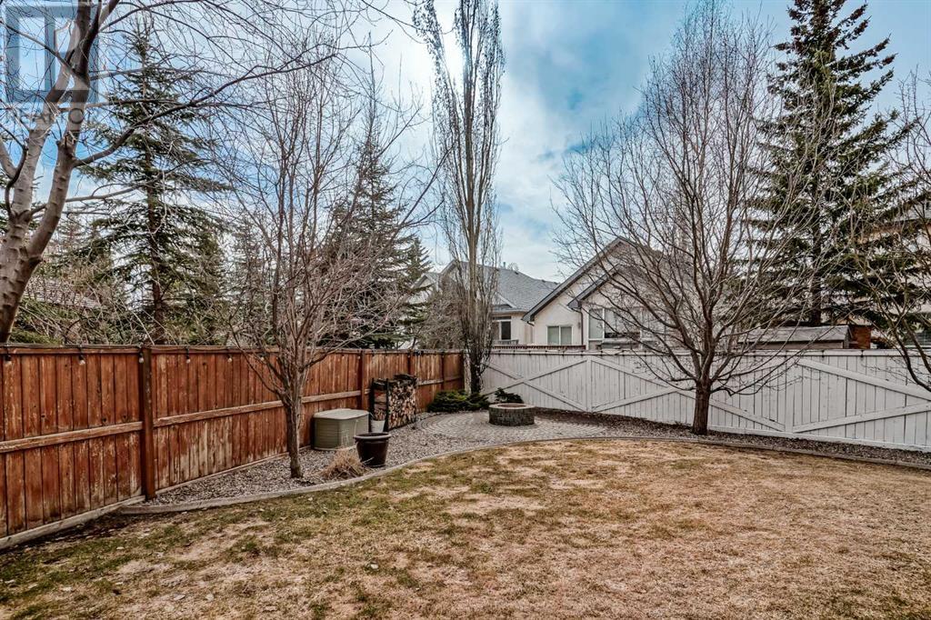 63 Cranleigh Close Se, Calgary, Alberta  T3M 1H6 - Photo 41 - A2209242