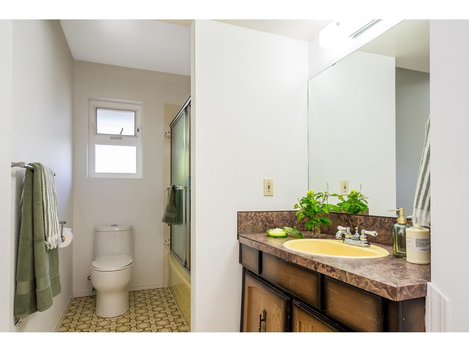 11404 Northview Crescent, Delta, British Columbia  V4E 2P5 - Photo 24 - R2999808