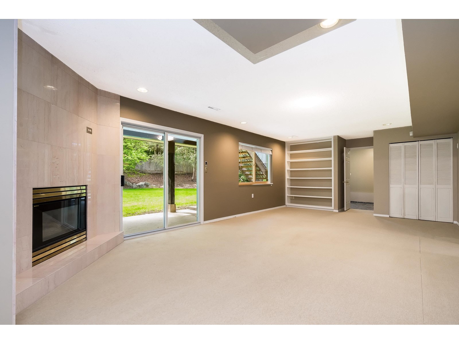 11404 Northview Crescent, Delta, British Columbia  V4E 2P5 - Photo 27 - R2999808