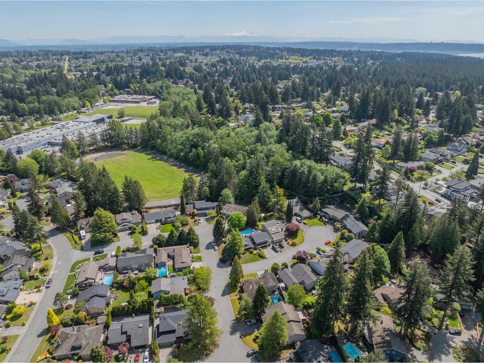 11404 Northview Crescent, Delta, British Columbia  V4E 2P5 - Photo 39 - R2999808
