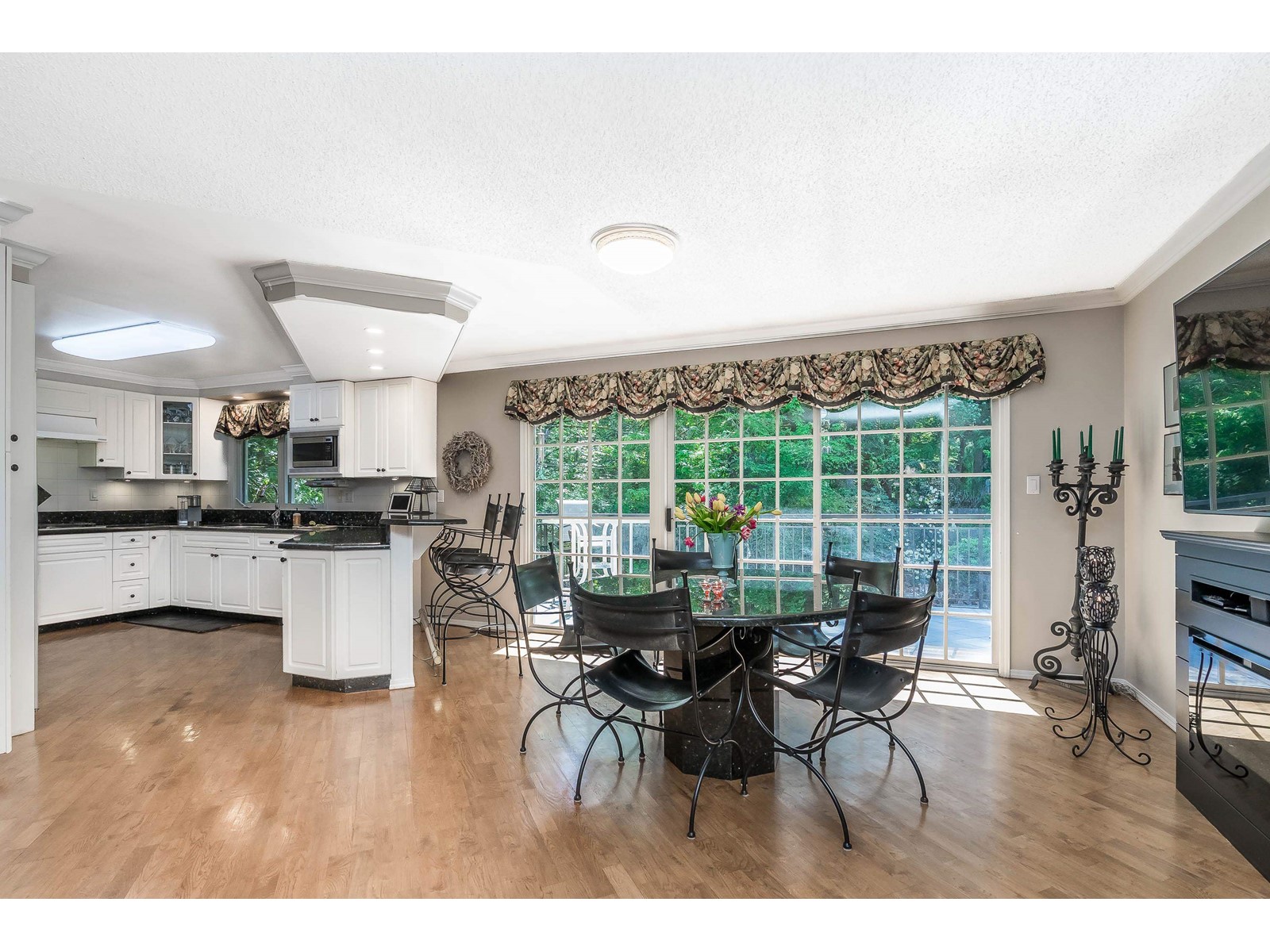 11404 Northview Crescent, Delta, British Columbia  V4E 2P5 - Photo 11 - R2999808