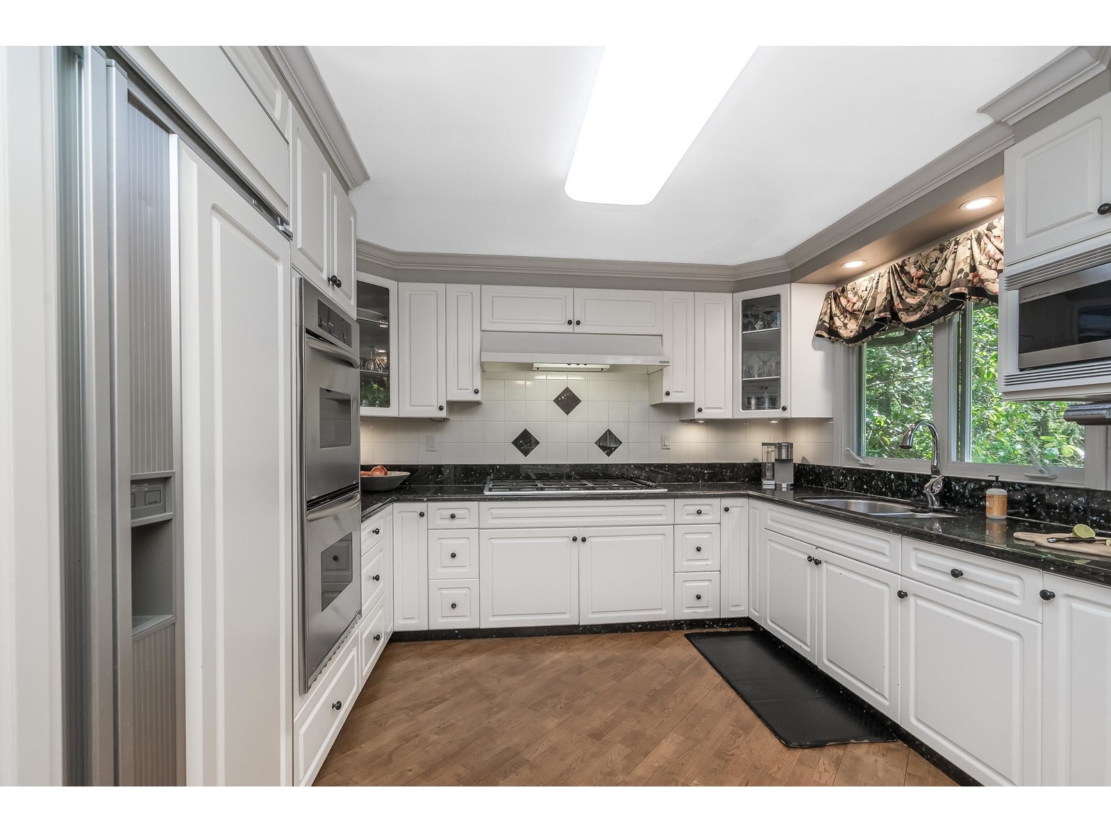 11404 Northview Crescent, Delta, British Columbia  V4E 2P5 - Photo 9 - R2999808