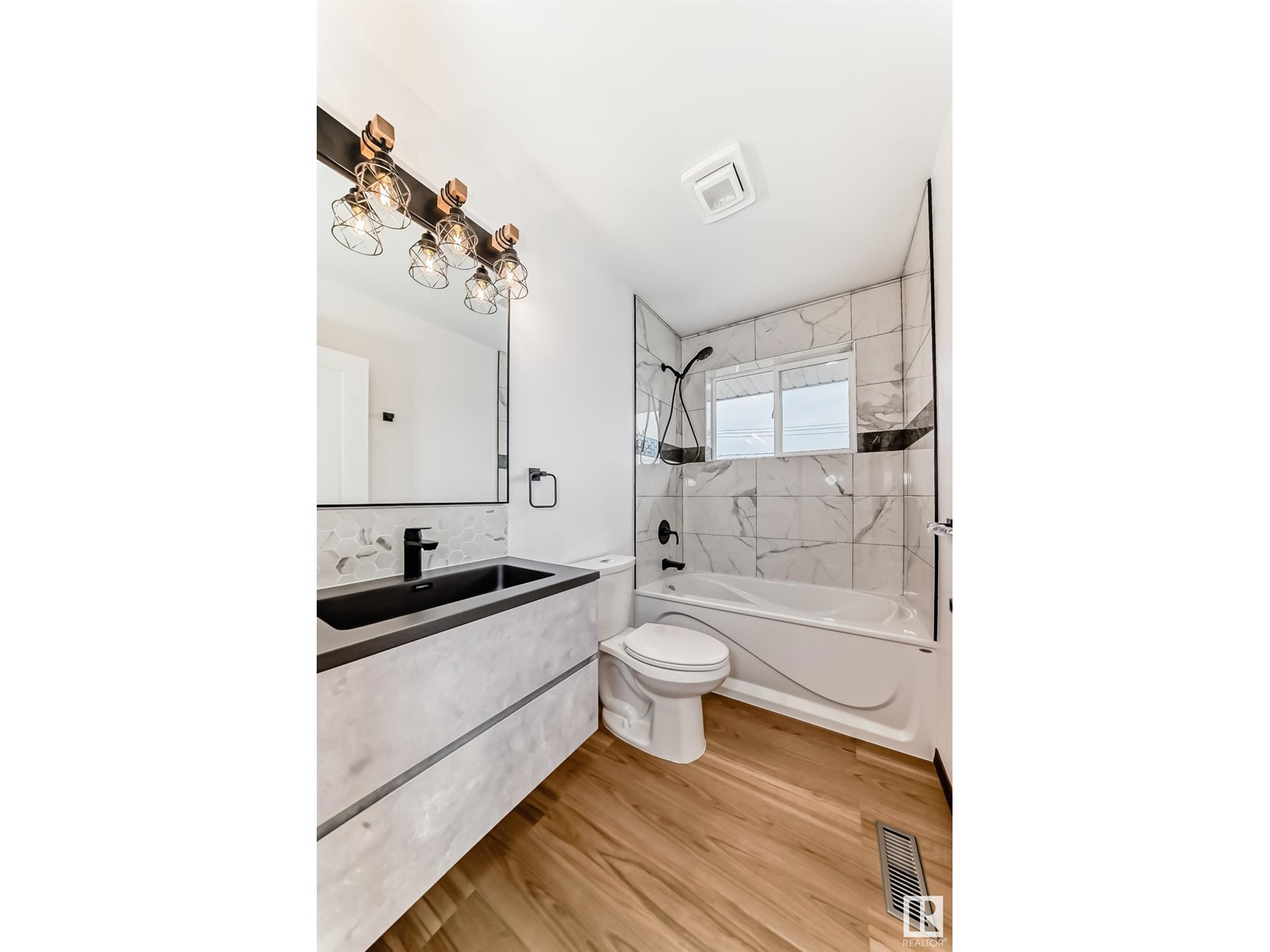 10961 157 St Nw, Edmonton, Alberta  T5P 2W2 - Photo 17 - E4435186