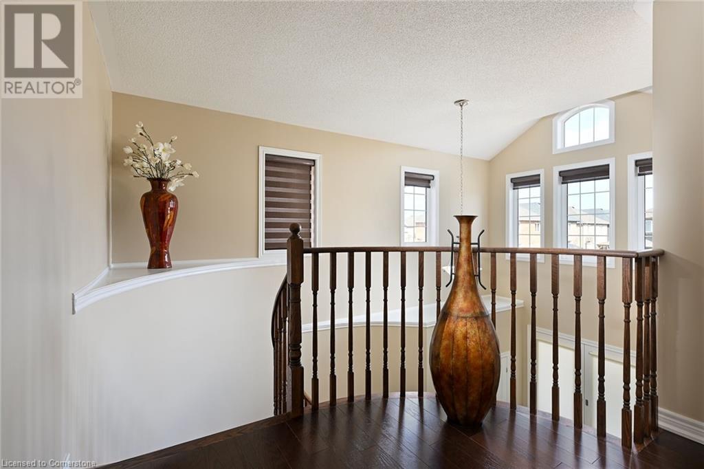 71 Chaumont Drive, Stoney Creek, Ontario  L8J 0J8 - Photo 24 - 40726457