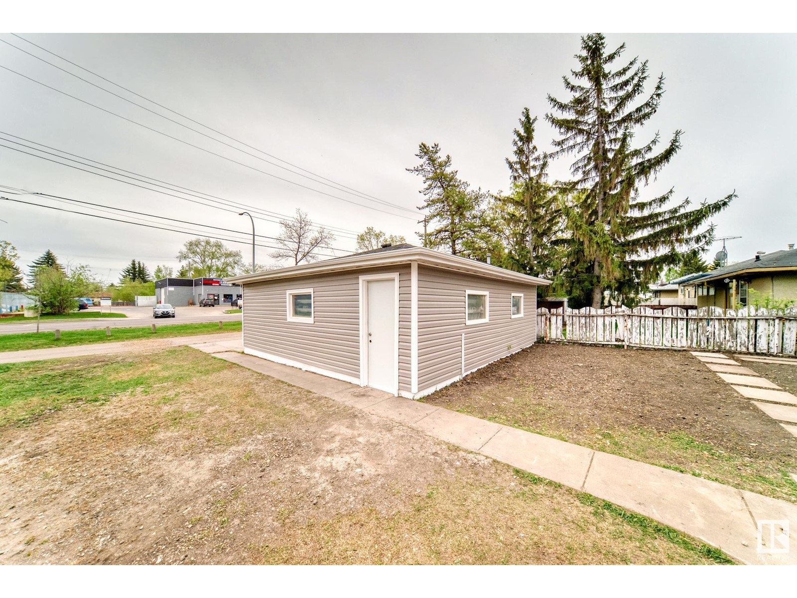 10961 157 St Nw, Edmonton, Alberta  T5P 2W2 - Photo 32 - E4435186