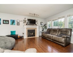 33194 EASTVIEW COURT, Abbotsford property photo listing R2999277 for sale