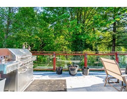 33194 EASTVIEW COURT, Abbotsford property photo listing R2999277 for sale
