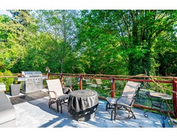 33194 EASTVIEW COURT, Abbotsford property photo listing R2999277 for sale