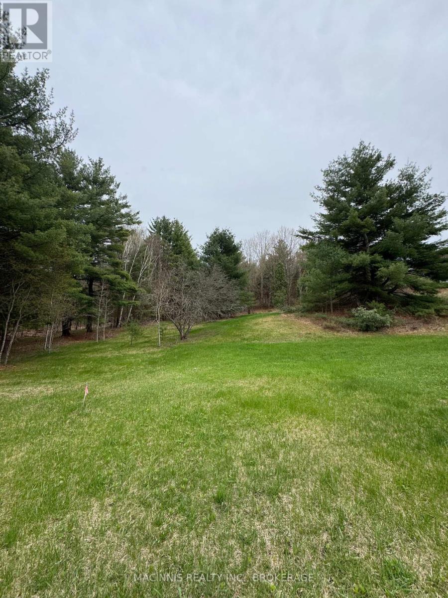 7666 HIGHWAY 38 ROAD, frontenac (frontenac south), Ontario