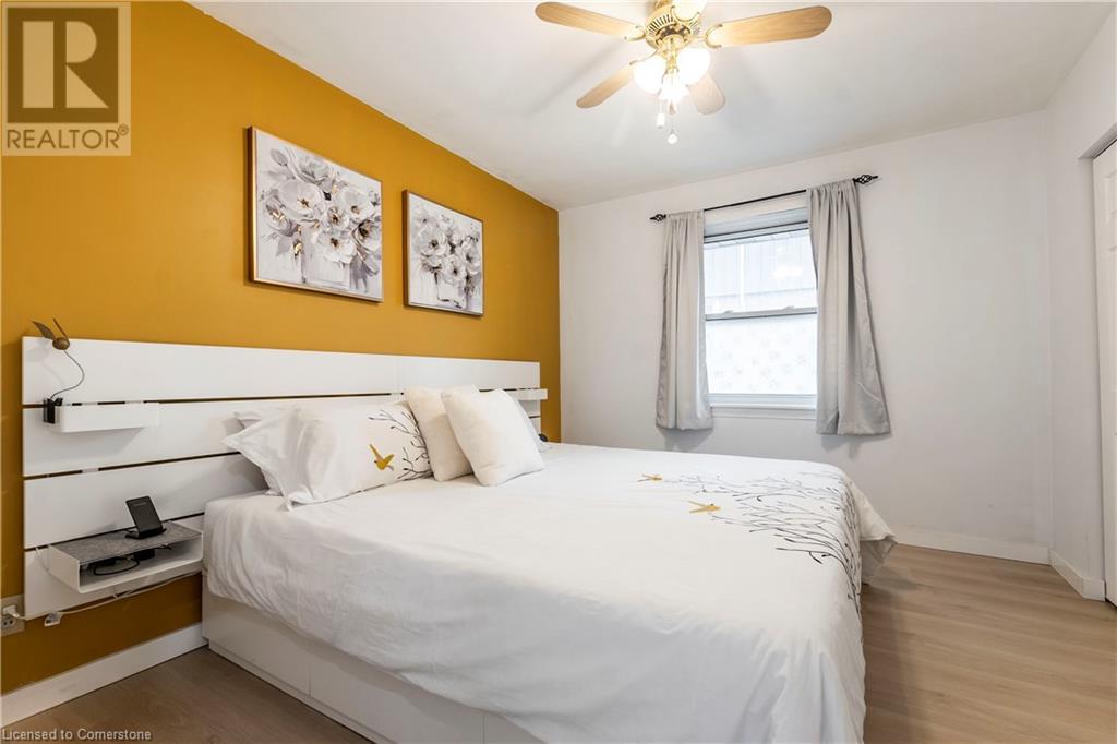 70 Toby Crescent, Hamilton, Ontario  L8T 2N8 - Photo 9 - 40722133
