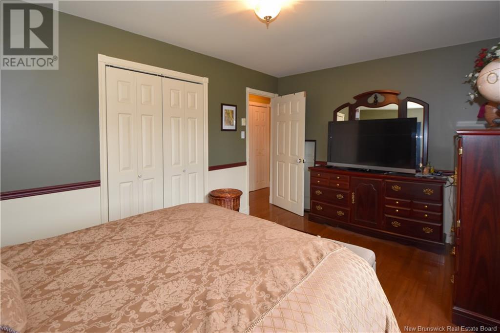 551 Alfreda, Tracadie, New Brunswick  E1X 1B4 - Photo 15 - NB118047