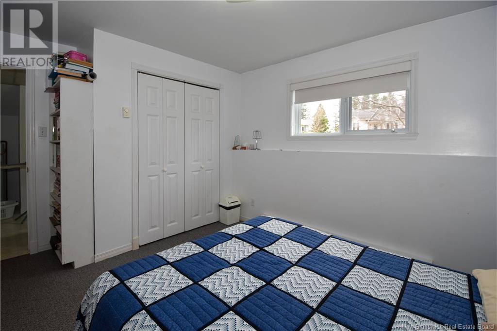 551 Alfreda, Tracadie, New Brunswick  E1X 1B4 - Photo 21 - NB118047