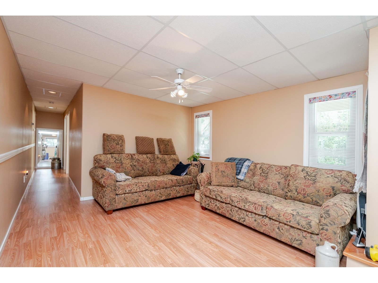 35428 Sandyhill Road, Abbotsford, British Columbia  V2S 6B7 - Photo 24 - R2999839