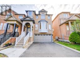 14 FAIRLAWN AVENUE, Markham, Ontario