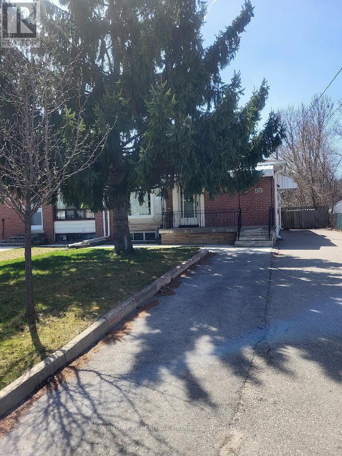 Property at 232 BLUE GRASS BOULEVARD image 1