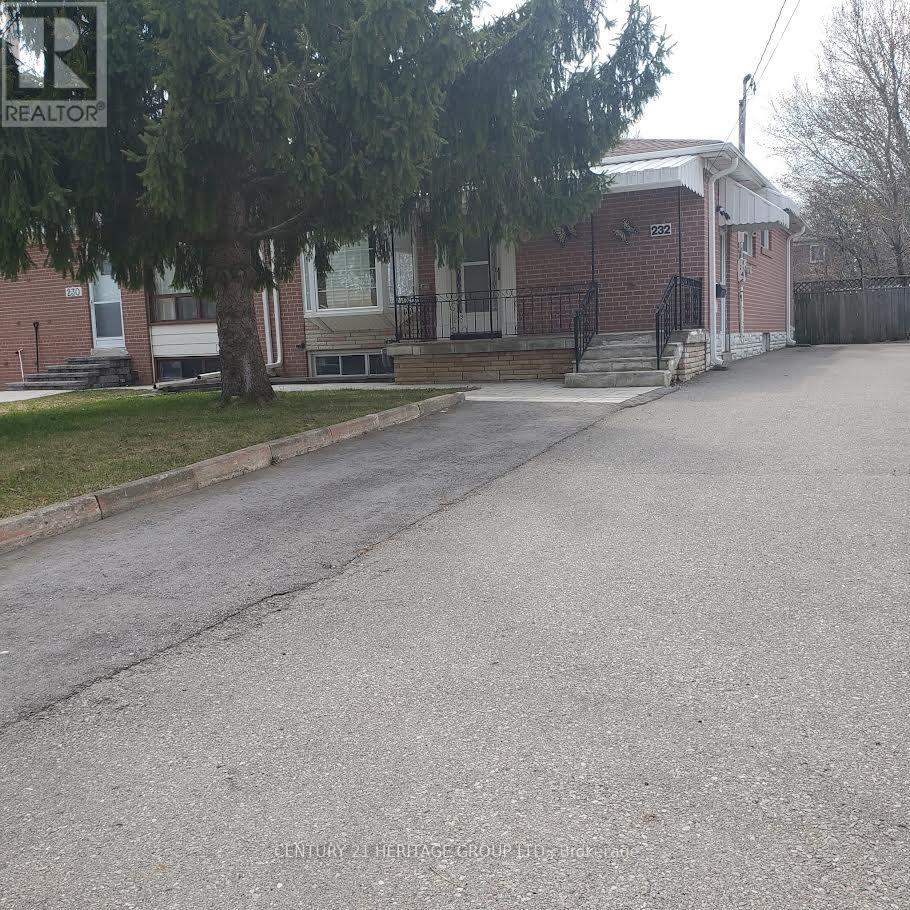 Property at 232 BLUE GRASS BOULEVARD image 2