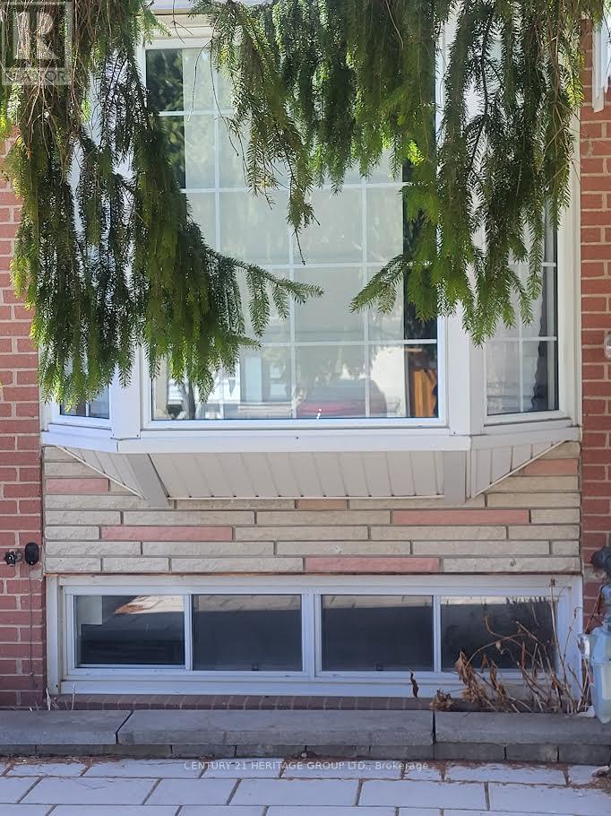 Property at 232 BLUE GRASS BOULEVARD image 3