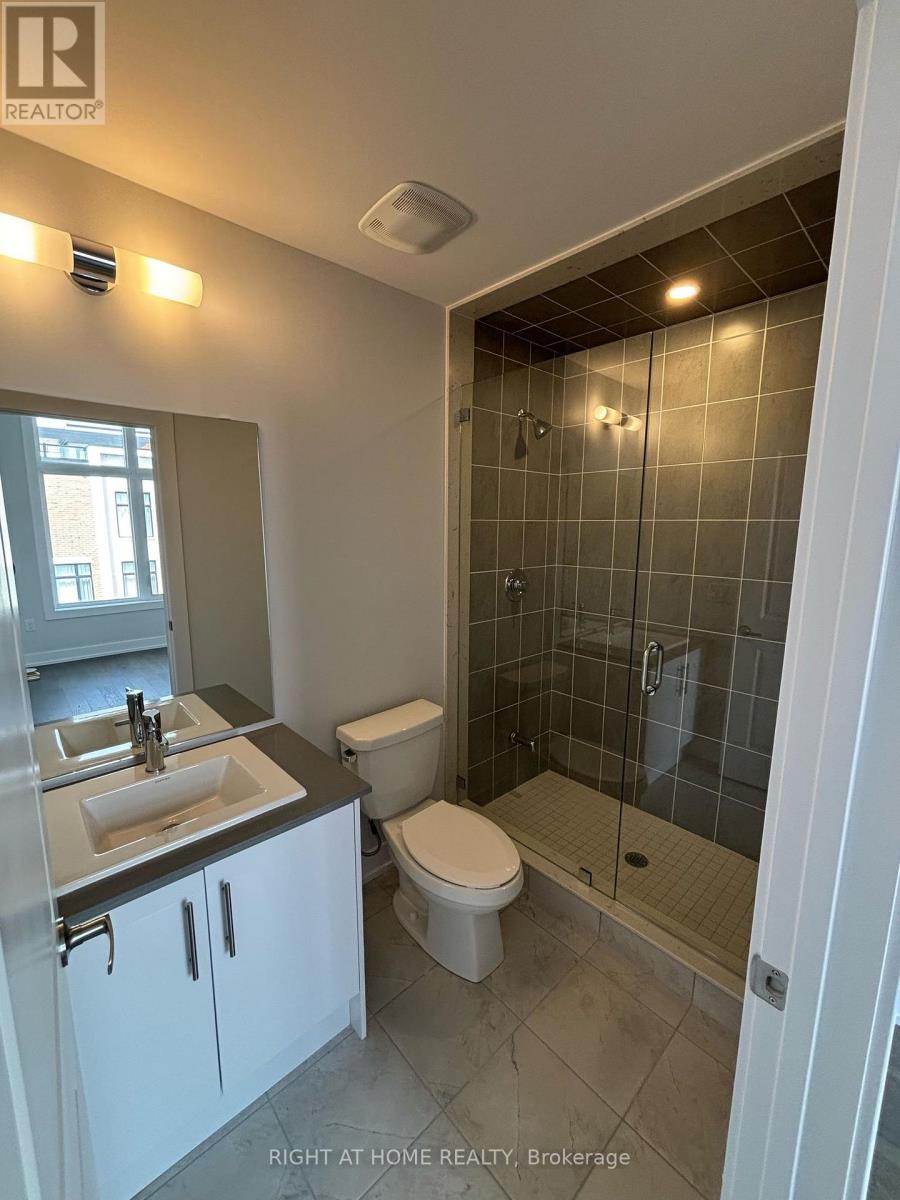 U228 - 9570 Islington Avenue W, Vaughan, Ontario  L4H 5E8 - Photo 13 - N12133702