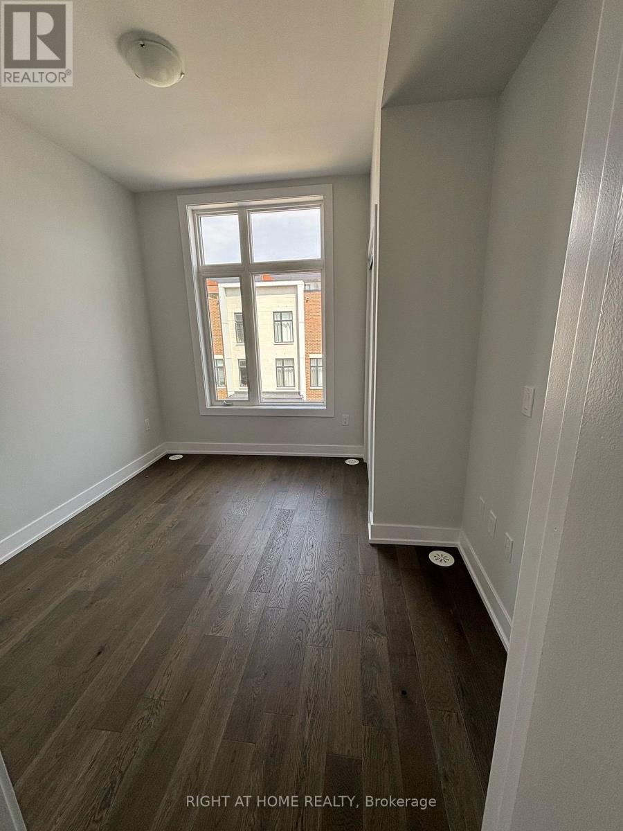 U228 - 9570 Islington Avenue W, Vaughan, Ontario  L4H 5E8 - Photo 15 - N12133702