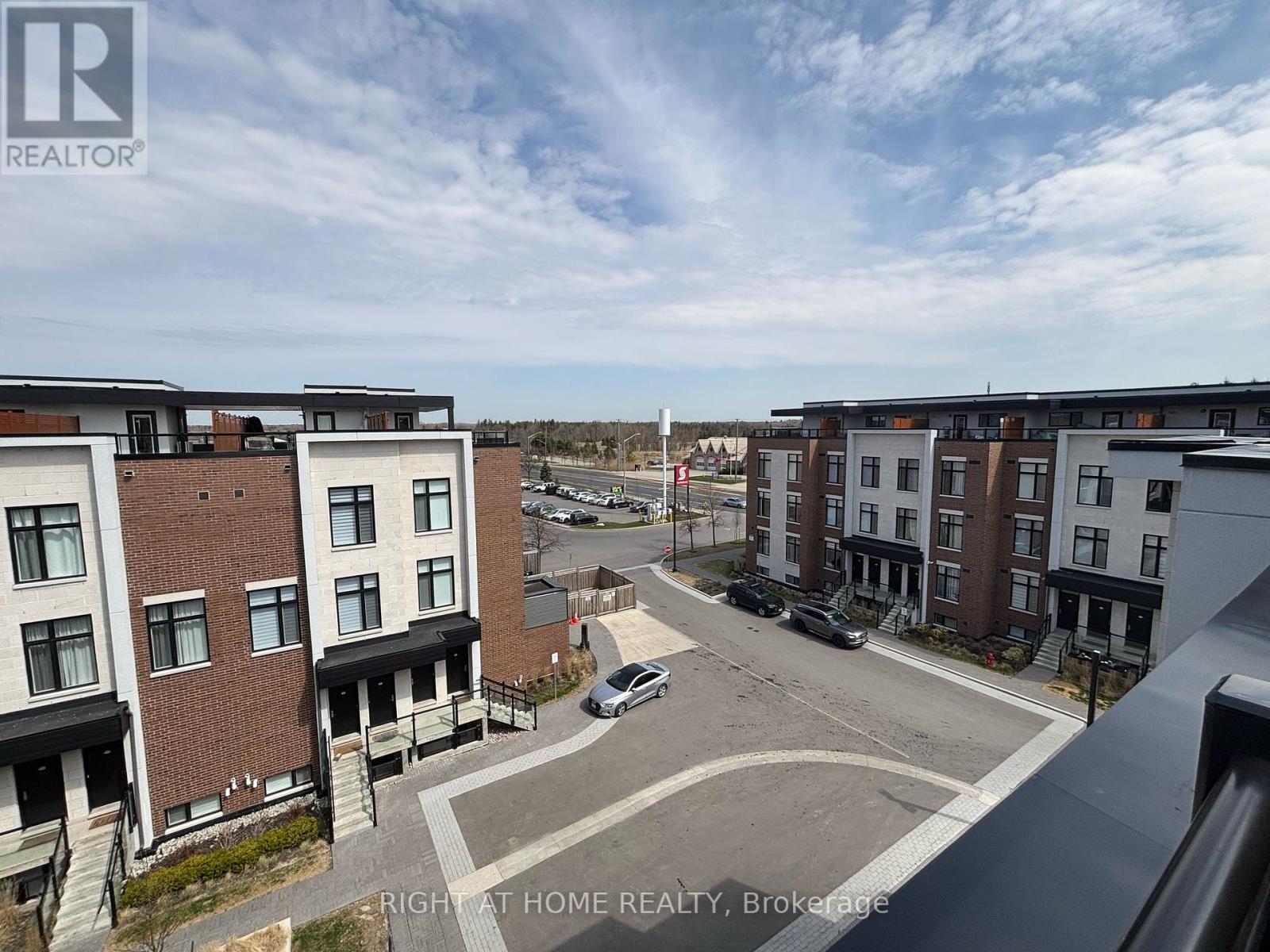 U228 - 9570 Islington Avenue W, Vaughan, Ontario  L4H 5E8 - Photo 18 - N12133702
