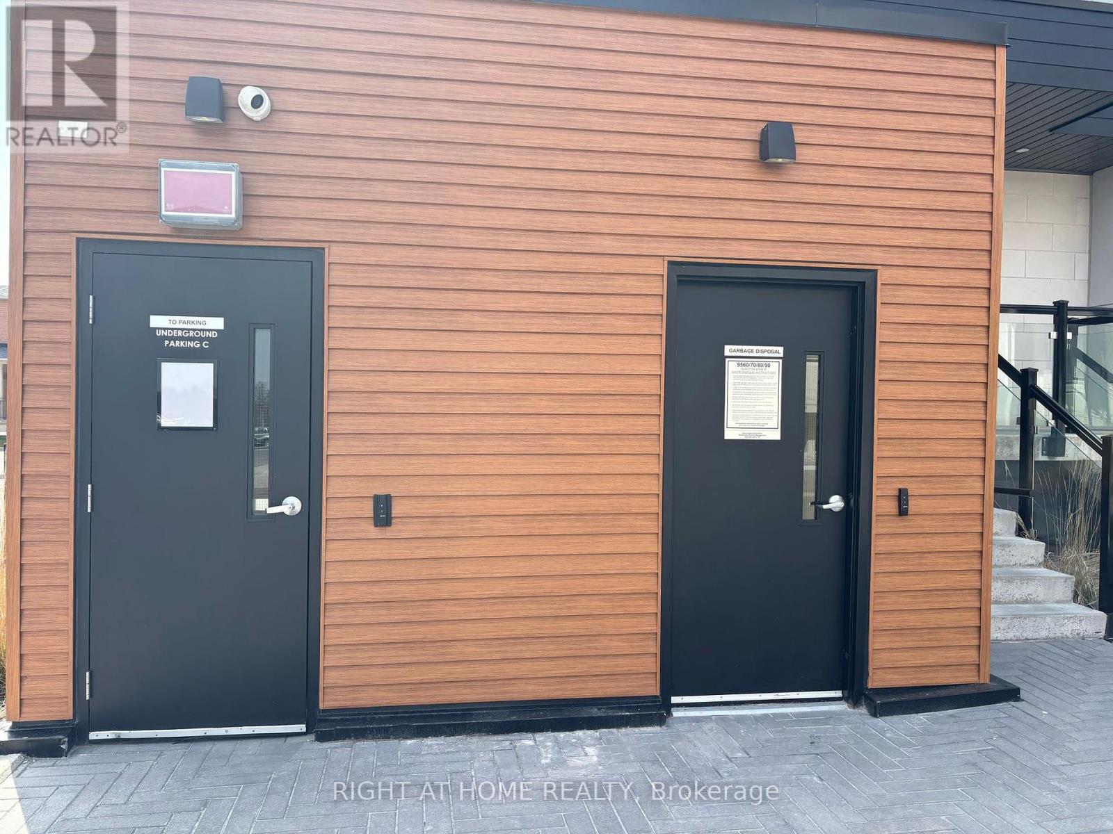 U228 - 9570 Islington Avenue W, Vaughan, Ontario  L4H 5E8 - Photo 25 - N12133702