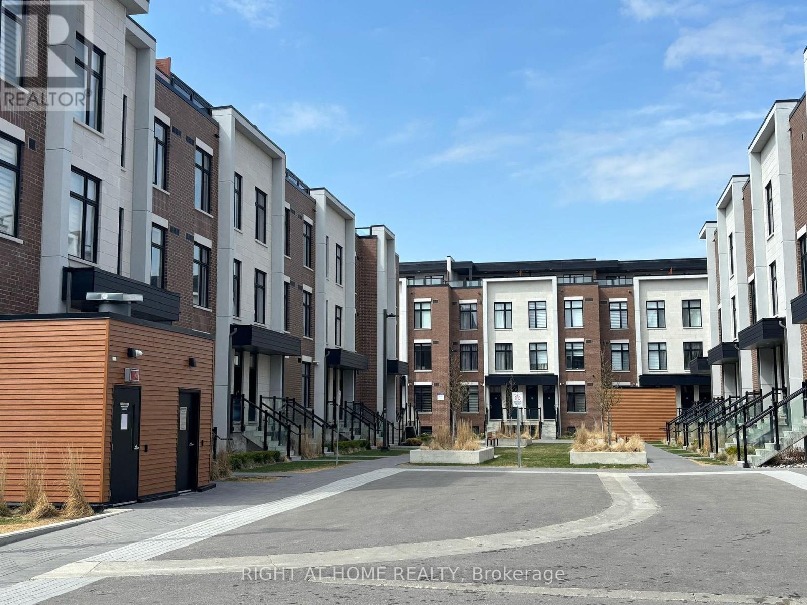 Property at U228 - 9570 ISLINGTON AVENUE W image 3