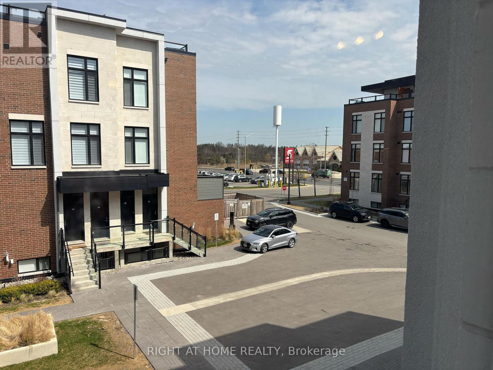Property at U228 - 9570 ISLINGTON AVENUE W image 5