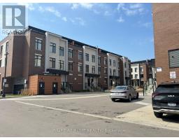 U228 - 9570 ISLINGTON AVENUE W, Vaughan, Ontario