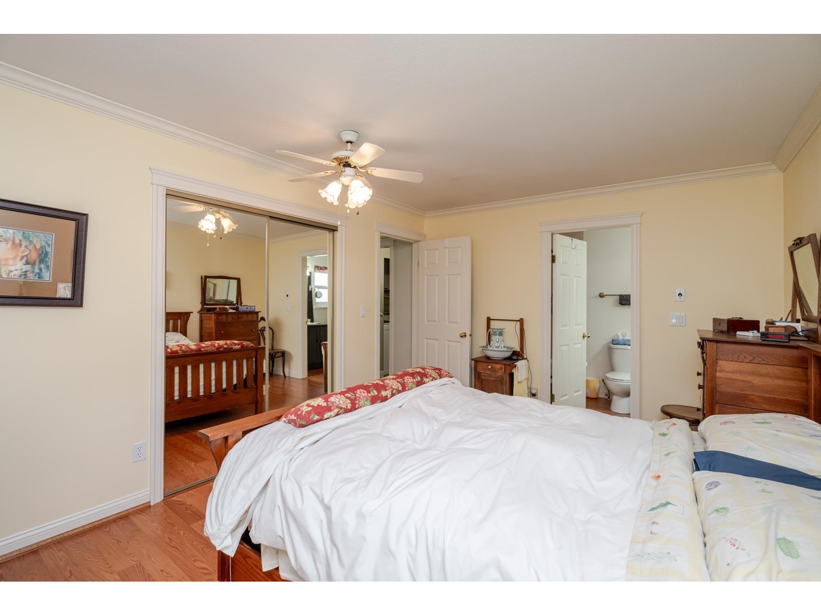 35428 Sandyhill Road, Abbotsford, British Columbia  V2S 6B7 - Photo 20 - R2999839