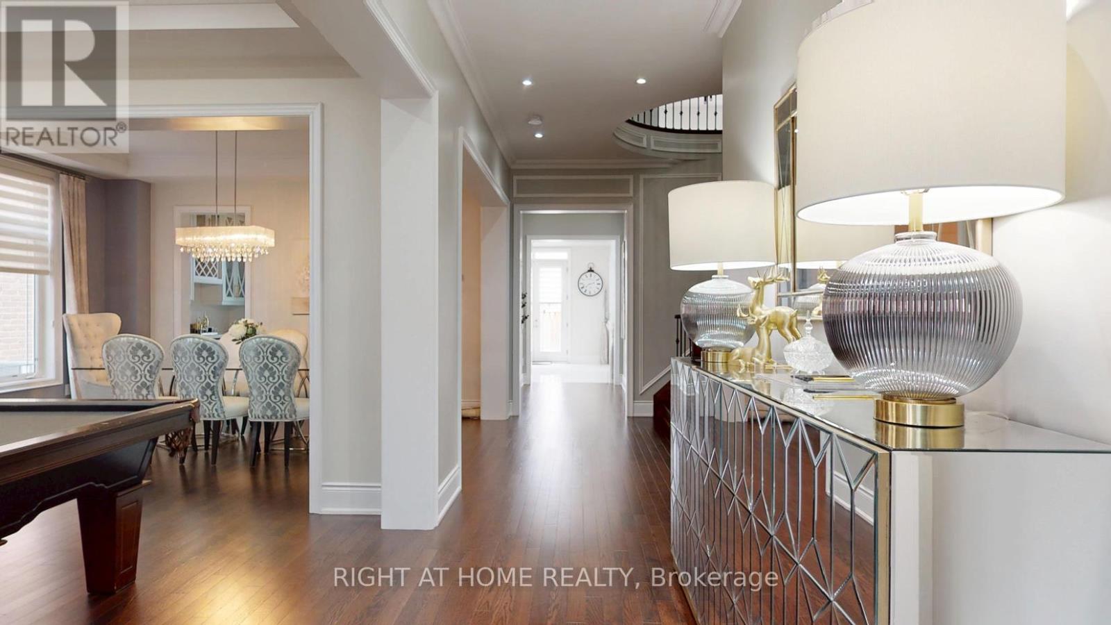 60 Chesney Crescent, Vaughan, Ontario  L4H 4A5 - Photo 19 - N12133705