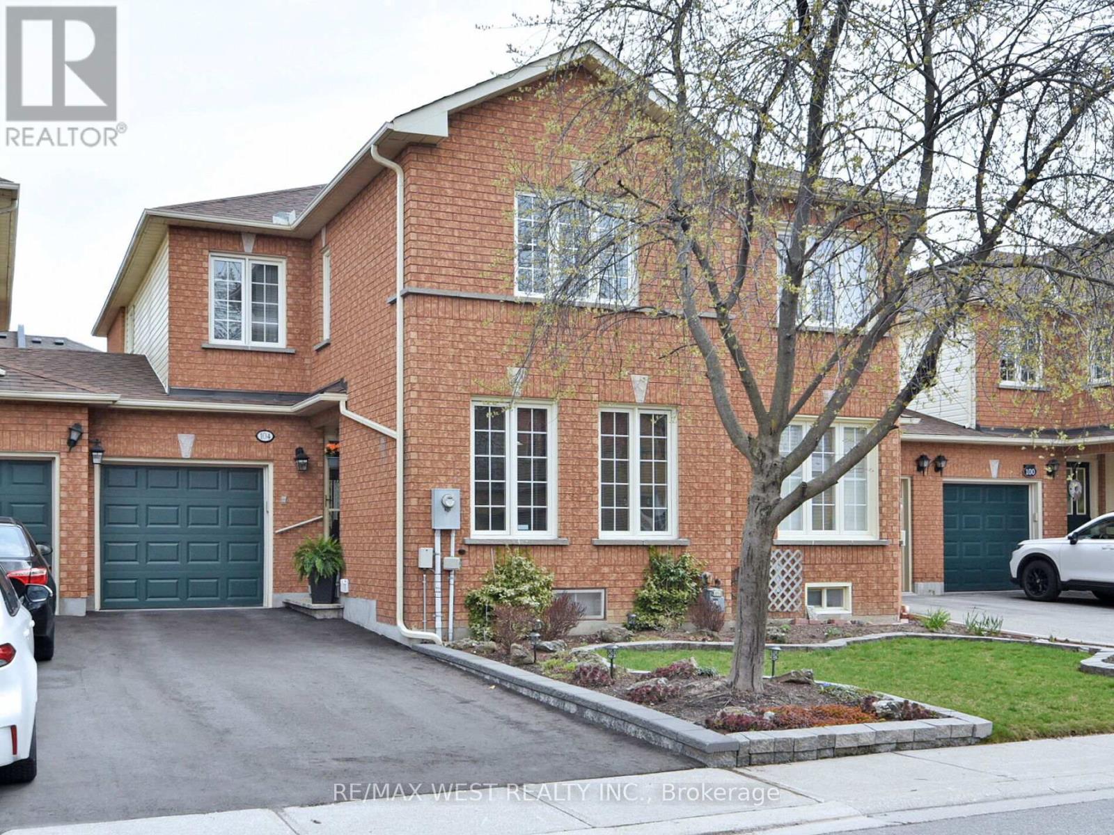 Property at 67 - 104 PINEDALE GATE image 1