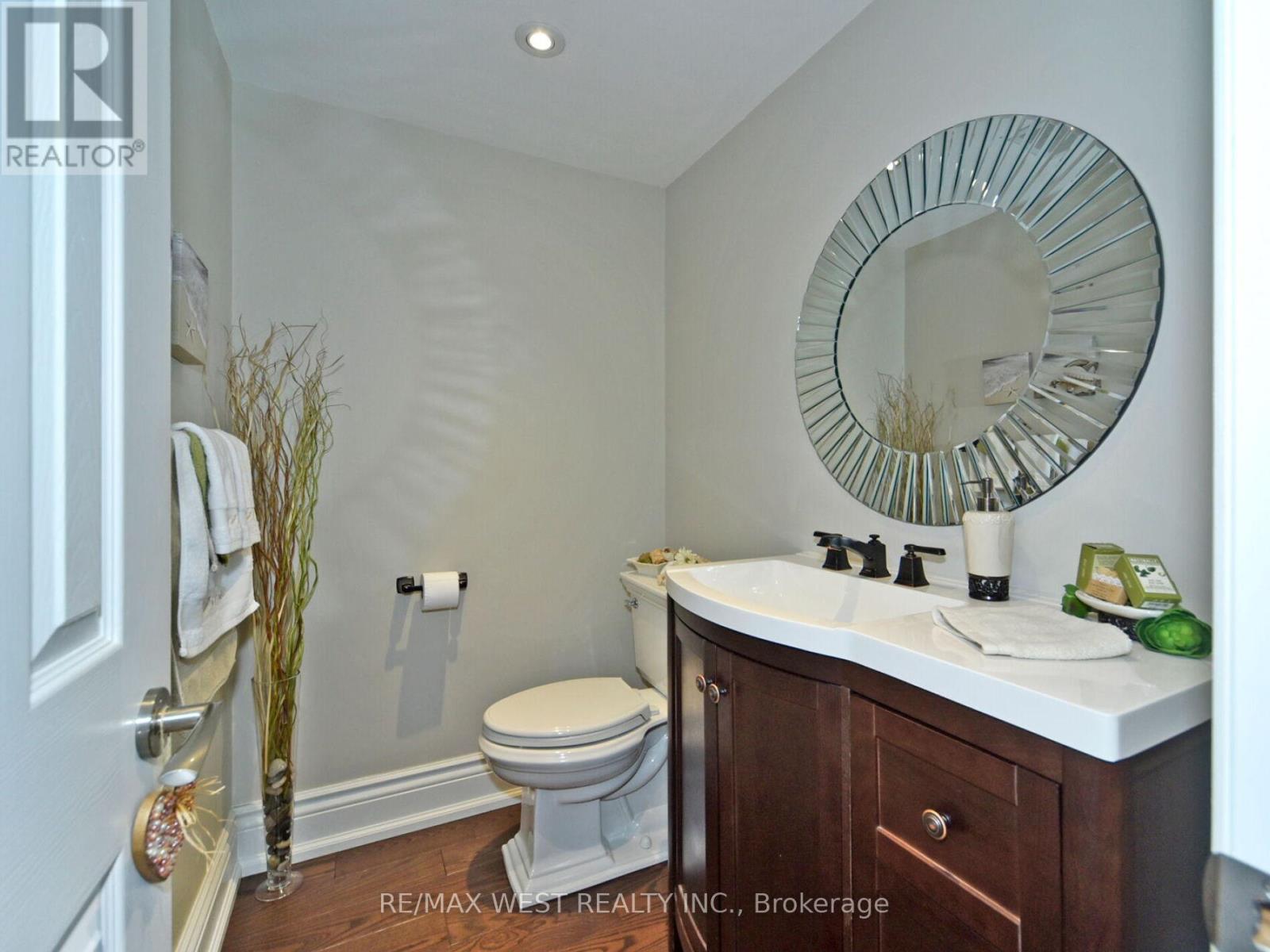67 - 104 Pinedale Gate, Vaughan, Ontario  L4L 8X3 - Photo 16 - N12133762