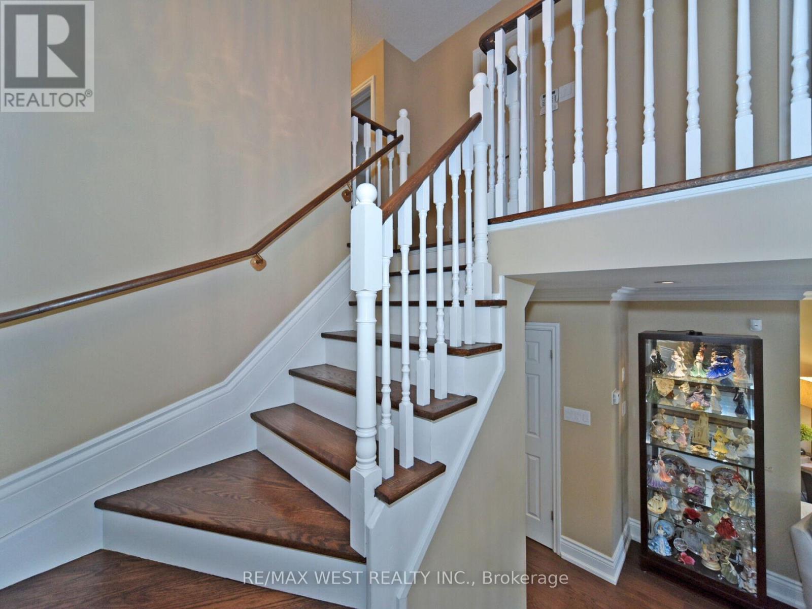 67 - 104 Pinedale Gate, Vaughan, Ontario  L4L 8X3 - Photo 17 - N12133762