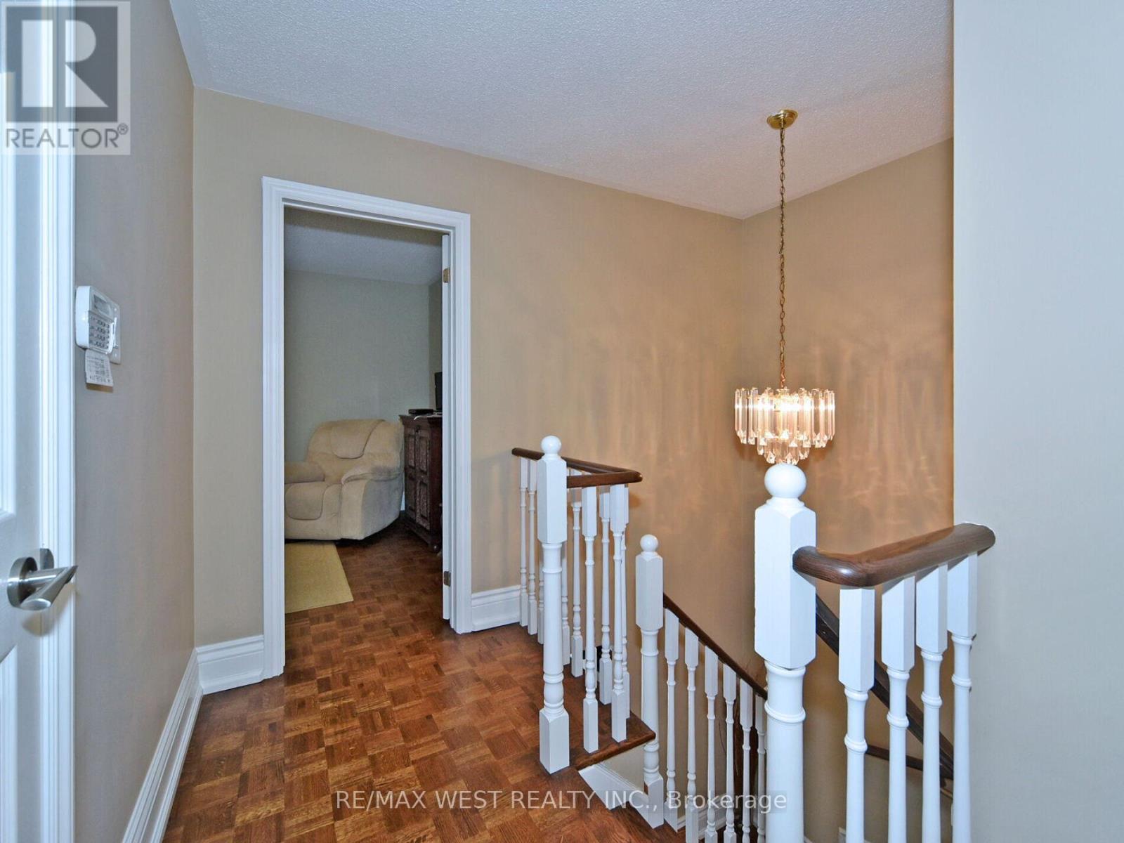 67 - 104 Pinedale Gate, Vaughan, Ontario  L4L 8X3 - Photo 18 - N12133762