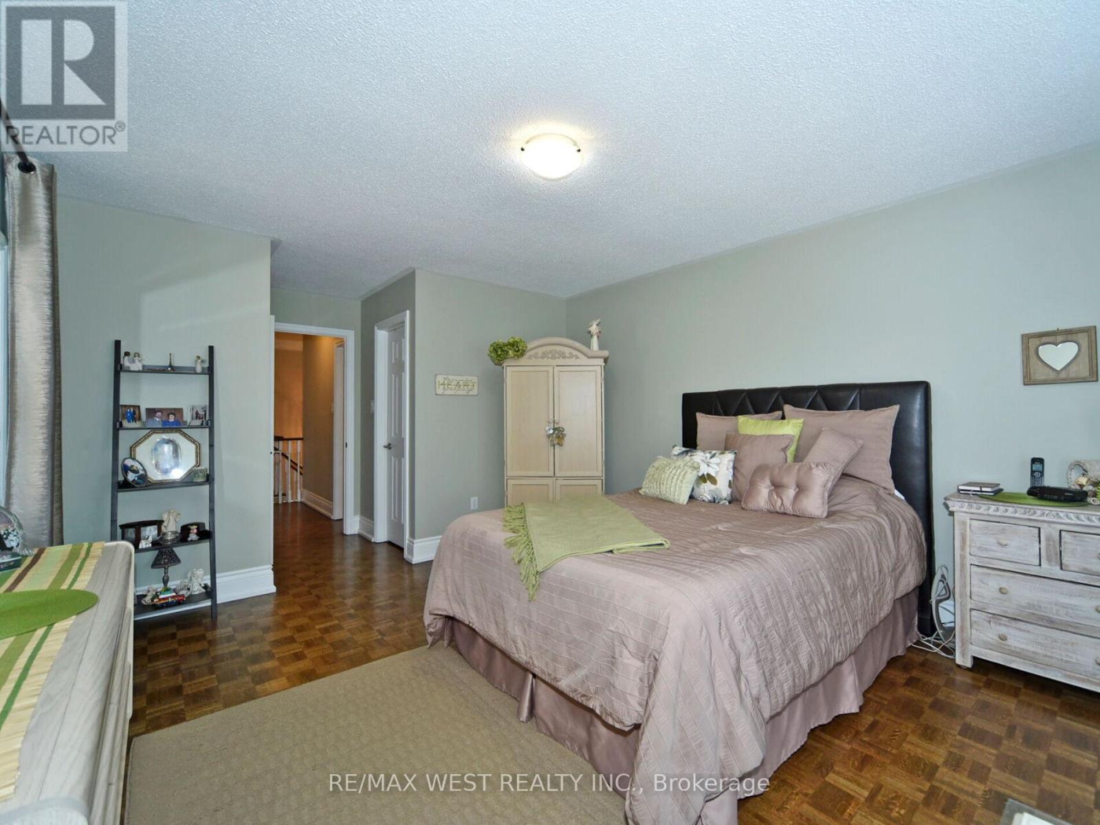 67 - 104 Pinedale Gate, Vaughan, Ontario  L4L 8X3 - Photo 20 - N12133762