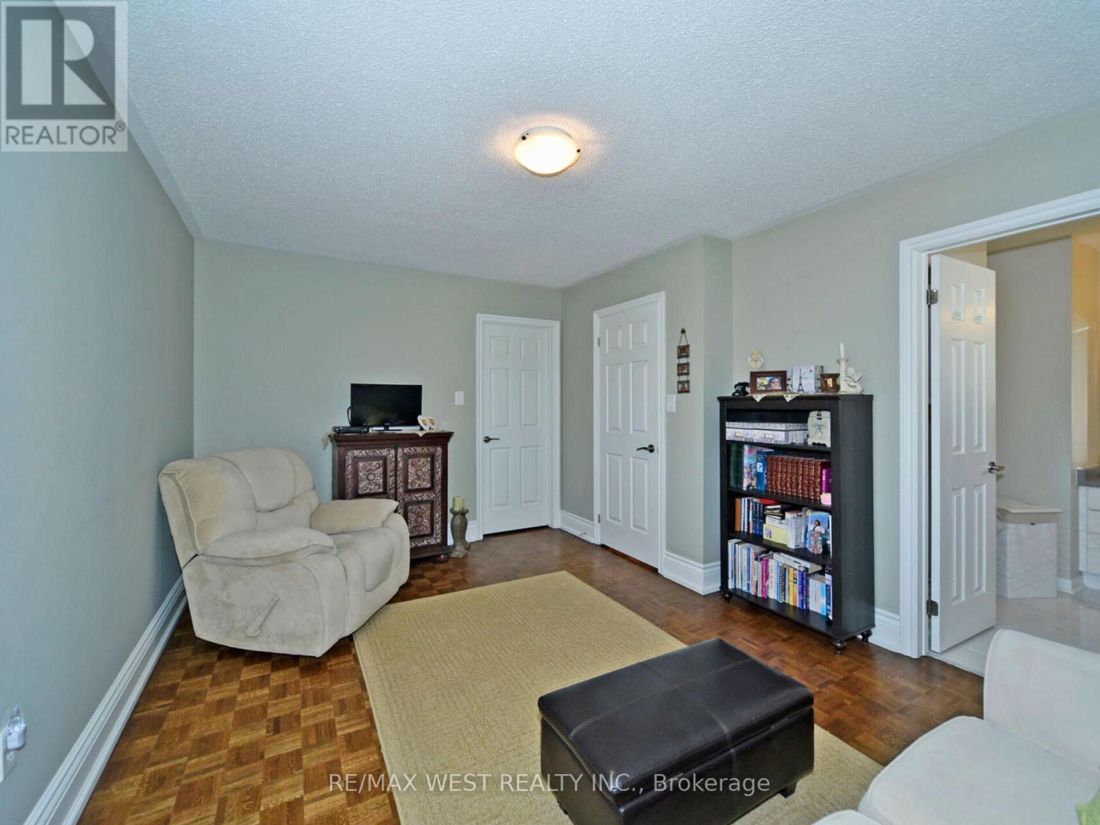 67 - 104 Pinedale Gate, Vaughan, Ontario  L4L 8X3 - Photo 23 - N12133762