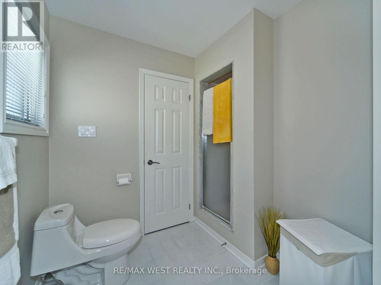 67 - 104 Pinedale Gate, Vaughan, Ontario  L4L 8X3 - Photo 26 - N12133762