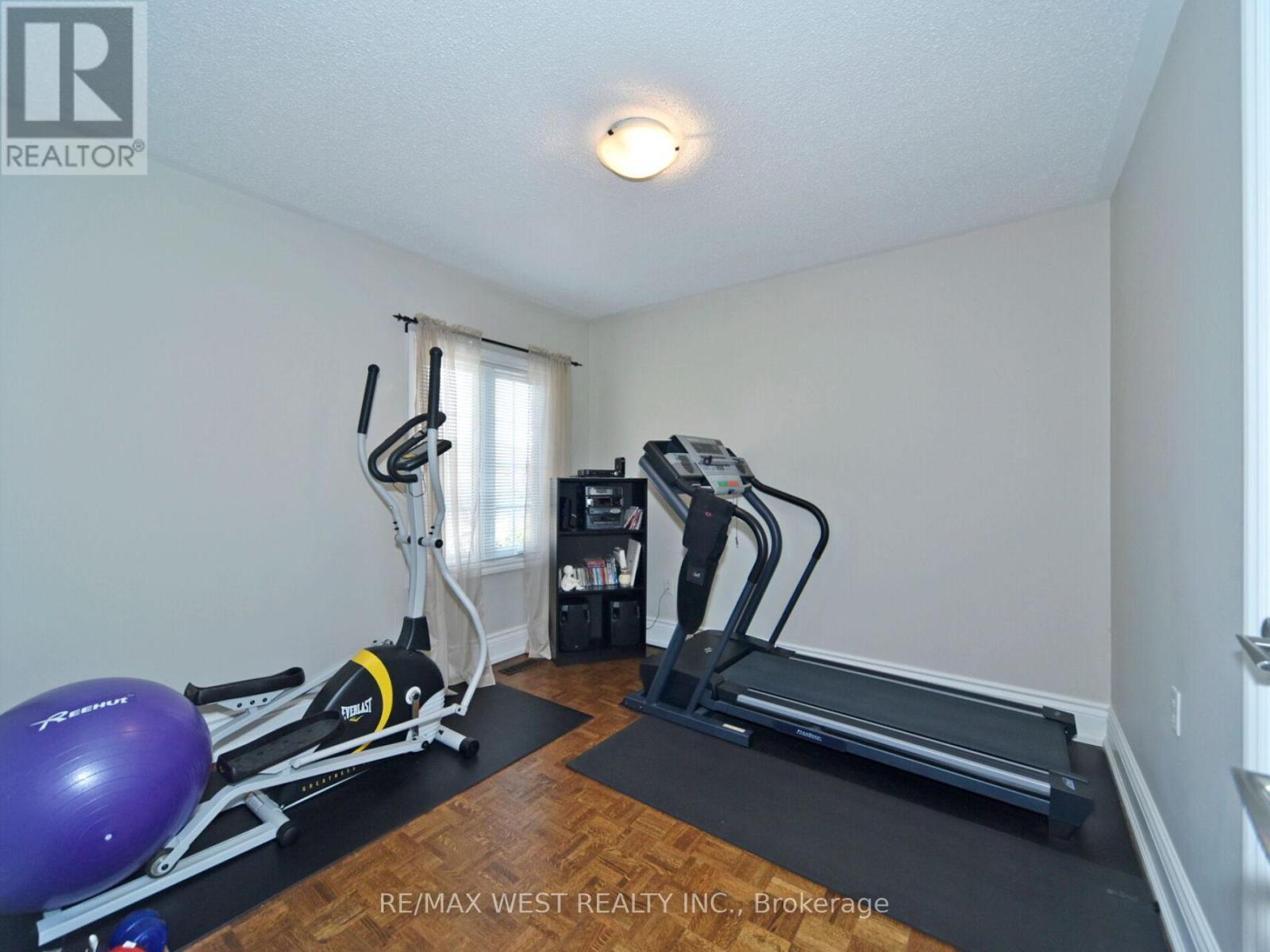 67 - 104 Pinedale Gate, Vaughan, Ontario  L4L 8X3 - Photo 27 - N12133762