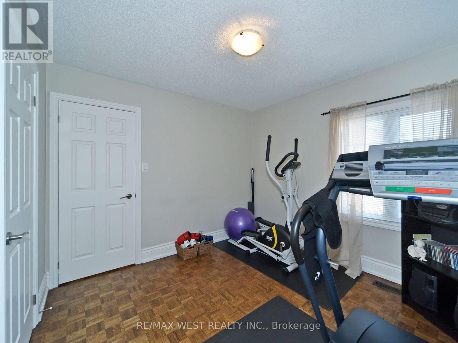 67 - 104 Pinedale Gate, Vaughan, Ontario  L4L 8X3 - Photo 28 - N12133762