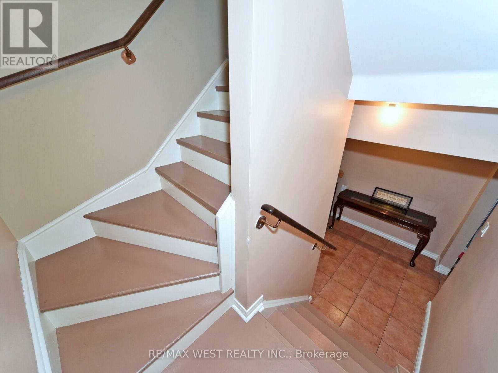 67 - 104 Pinedale Gate, Vaughan, Ontario  L4L 8X3 - Photo 30 - N12133762