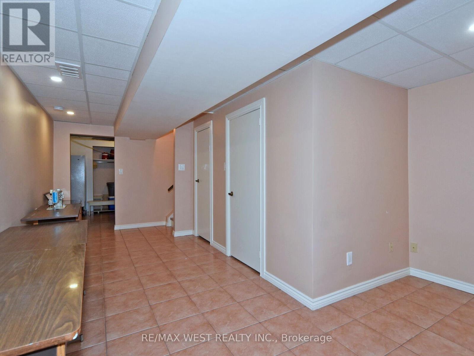 67 - 104 Pinedale Gate, Vaughan, Ontario  L4L 8X3 - Photo 32 - N12133762