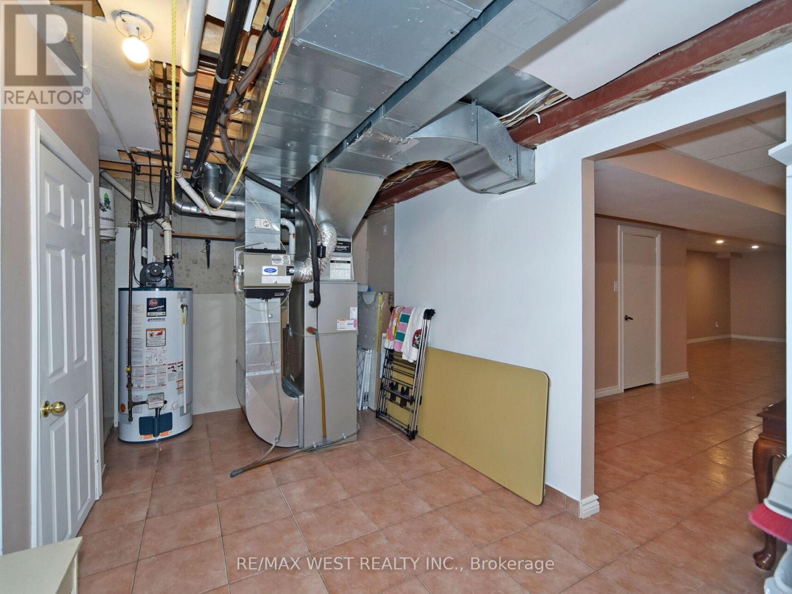 67 - 104 Pinedale Gate, Vaughan, Ontario  L4L 8X3 - Photo 36 - N12133762
