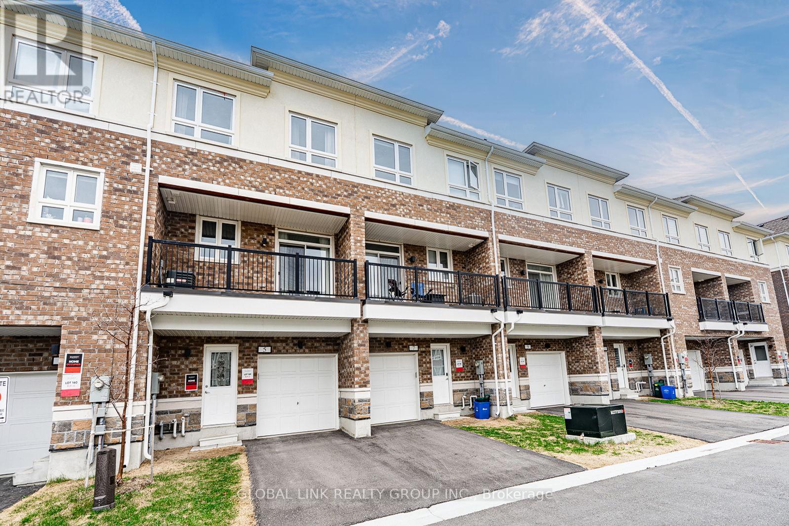 5 Imperial College Lane, Markham (Wismer), Ontario  L6E 0V6 - Photo 2 - N12133768
