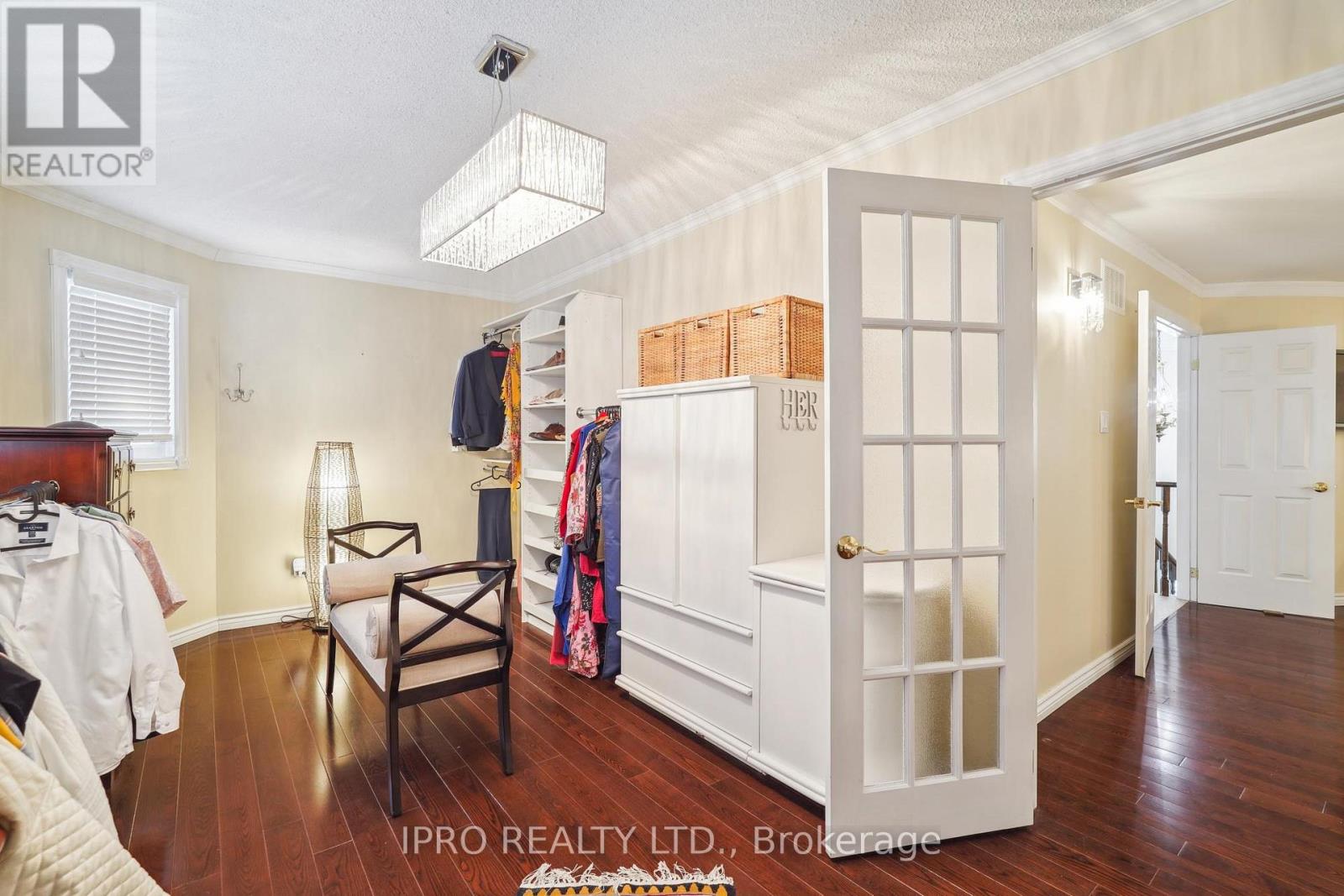 69 Topham Crescent, Richmond Hill (Westbrook), Ontario  L4C 9H2 - Photo 24 - N12133770