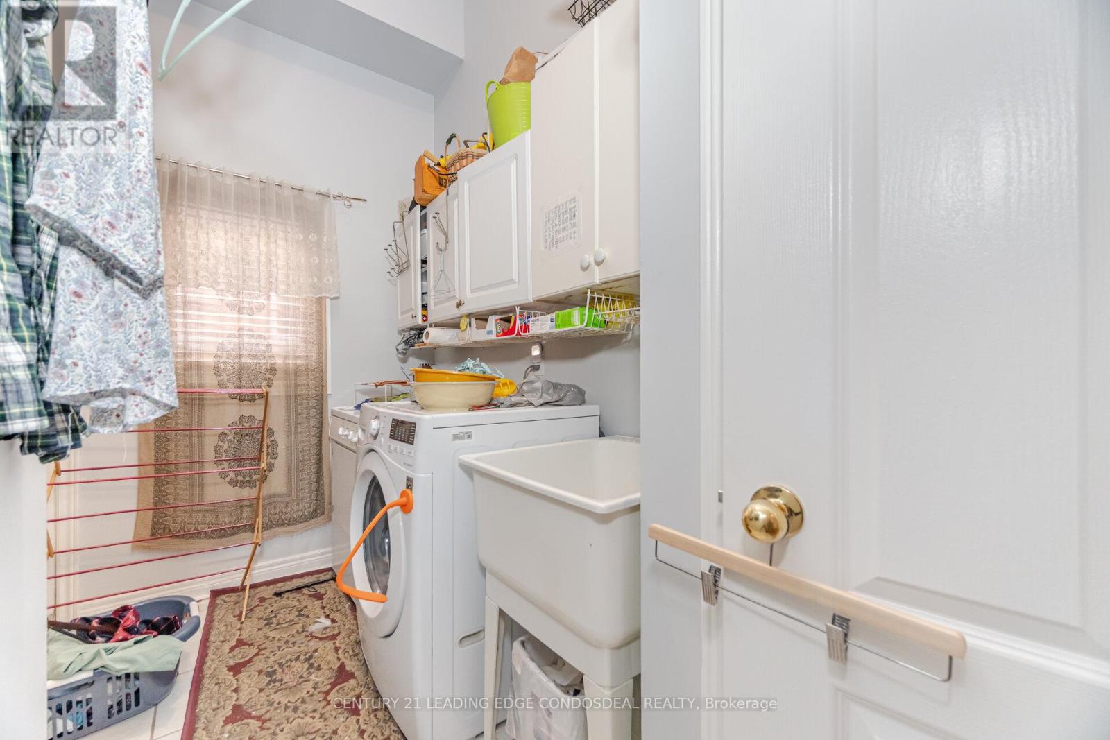 585 Highglen Avenue, Markham (Middlefield), Ontario  L3S 4N5 - Photo 40 - N12133777